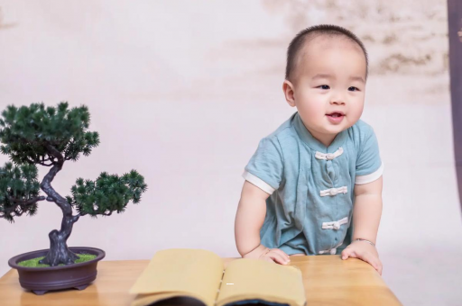 临猗孕妇彩超检查什么
